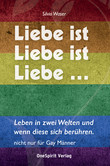 Liebe ist Liebe Liebe ist Liebe