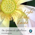 Liebe Lebe Lache (2 Audio CDs) Liebe Lebe Lache (2 Audio CDs)