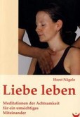 Liebe leben