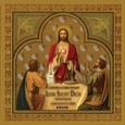 Liebe Sucht Dich. Soundtracks, 1 MP3-CD Liebe Sucht Dich. Soundtracks, 1 MP3-CD