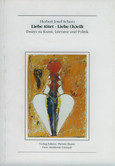 Liebe tötet - Liebe (heilt) Liebe tötet - Liebe (heilt)