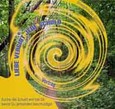 Liebe vergibt jede Schuld - 1 Audio-CD Liebe vergibt jede Schuld - 1 Audio-CD
