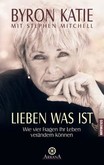 Lieben was ist Lieben was ist