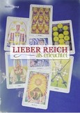Lieber reich als erleuchtet Lieber reich als erleuchtet