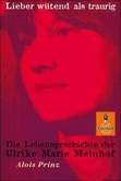 Lieber wütend als traurig Lieber wütend als traurig