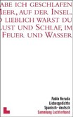 Liebesgedichte Liebesgedichte