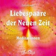 Liebespaare der Neuen Zeit, Audio-CD Liebespaare der Neuen Zeit, Audio-CD