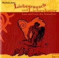 Liebesrausch und Liebeskater Liebesrausch und Liebeskater