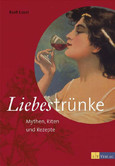 Liebestrünke Liebestrünke