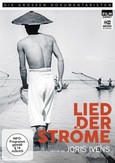 Lied der Ströme, 1 DVD Lied der Ströme, 1 DVD