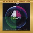 Light of the Spirit Audio CD Light of the Spirit Audio CD
