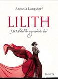 LILITH LILITH