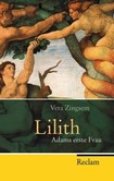 Lilith, Adams erste Frau Lilith, Adams erste Frau