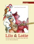 Lilo & Lotte Lilo & Lotte
