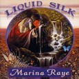 Liquid Silk Audio CD Liquid Silk Audio CD