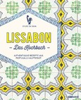Lissabon - Das Kochbuch Lissabon - Das Kochbuch