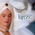 Listen Audio CD Listen Audio CD