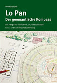Lo Pan - Der geomantische Kompass Lo Pan - Der geomantische Kompass