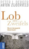 Lob des Zweifels Lob des Zweifels