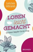 Loben leicht gemacht Loben leicht gemacht
