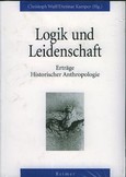 Logik und Leidenschaft Logik und Leidenschaft