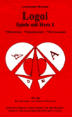 Logoi, Spiele mit Herz 1 Logoi, Spiele mit Herz 1