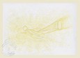 Logos Gradualis - Merkur »Sternenfisch« (Postkarte) Logos Gradualis - Merkur »Sternenfisch« (Postkarte)