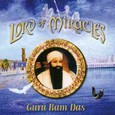 Lord of Miracles - Guru Ram Das Audio CD Lord of Miracles - Guru Ram Das Audio CD
