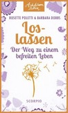 Loslassen Loslassen