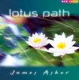 Lotus Path Audio CD Lotus Path Audio CD