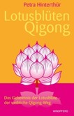 Lotusblüten-Qigong Lotusblüten-Qigong