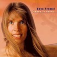 Love is Space Audio CD Love is Space Audio CD