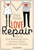 Love Repair Love Repair