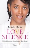 Love Silence Love Silence