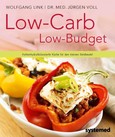 Low-Carb - Low Budget Low-Carb - Low Budget