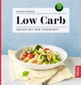 Low Carb