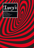Lucy's Rausch Nr. 1