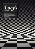 Lucy's Rausch Nr. 3