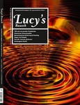 Lucy's Rausch Nr. 5 Lucy's Rausch Nr. 5