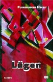 Lügen Lügen