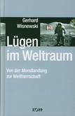 Lügen im Weltraum Lügen im Weltraum
