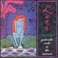 Luna Audio CD Luna Audio CD