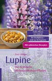 Lupine Lupine