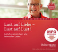 Lust auf Liebe - Lust auf Lust! - MP3 Download Lust auf Liebe - Lust auf Lust! - MP3 Download
