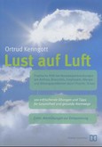 Lust auf Luft Lust auf Luft