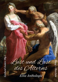Lust und Last des Alterns Lust und Last des Alterns