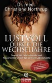 Lustvoll durch die Wechseljahre Lustvoll durch die Wechseljahre