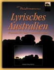 Lyrisches Australien Lyrisches Australien