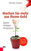 Machen Sie mehr aus Ihrem Geld Machen Sie mehr aus Ihrem Geld