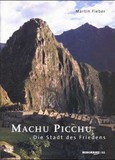 Machu Picchu Machu Picchu